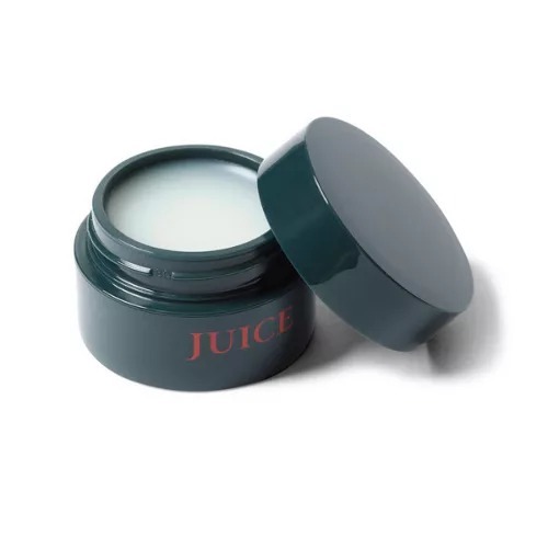 JUICE Essential Balm(エッセンシャル バーム) ¥1,800+税