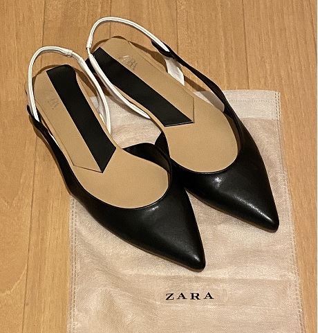 ZARA Again!_1_1