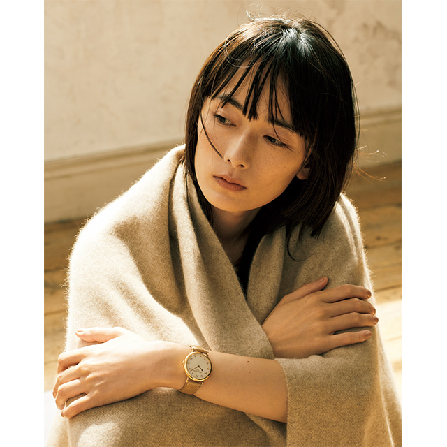 Patek Philippe(パテック フィリップ)カラトラバ