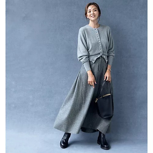 ※お買い物マークをクリックしてアイテムを見ることができます