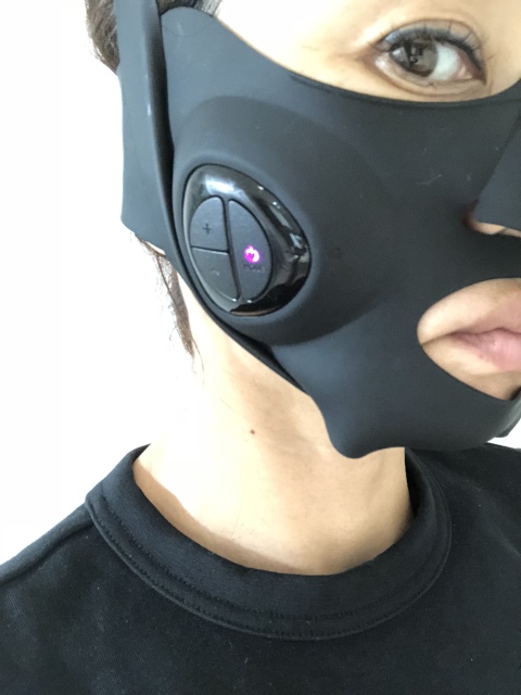 ハンズフリーで簡単リフトアップ_1_1
