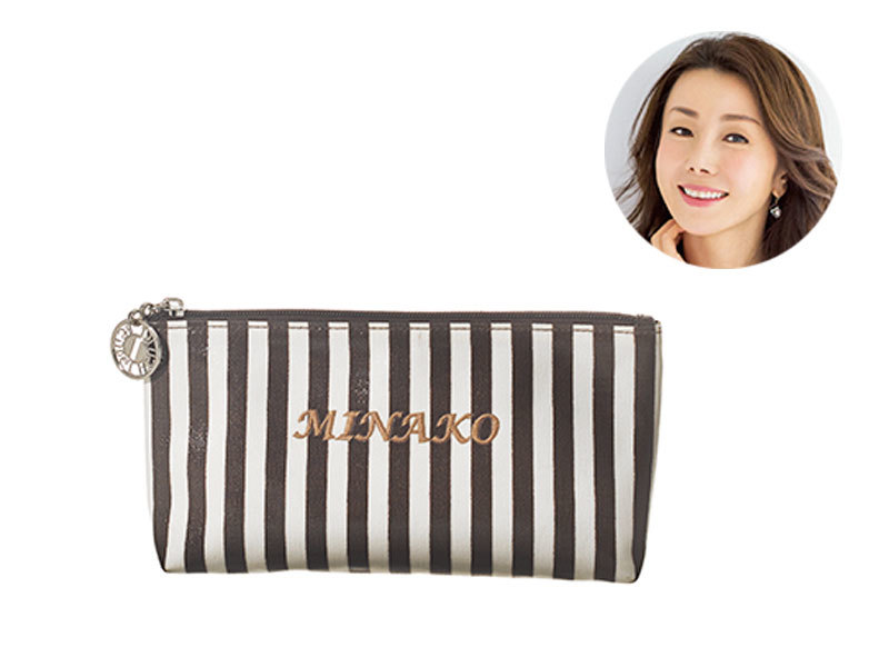 最新&ハイスペックコスメで 太陽を楽しむための美容【美プロのトラベルビューティ】_1_1