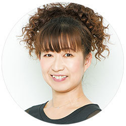 40代の体や肌の不調を改善!人気足ツボ師 Mattyさんの足ツボ解毒マッサージ_1_2