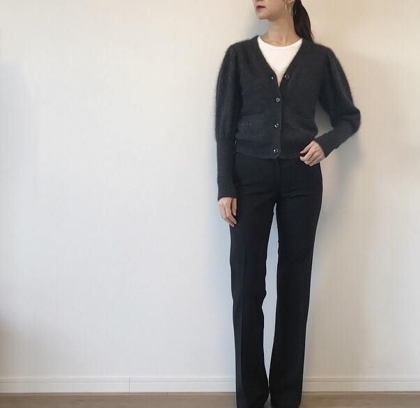 スラックス:Theory