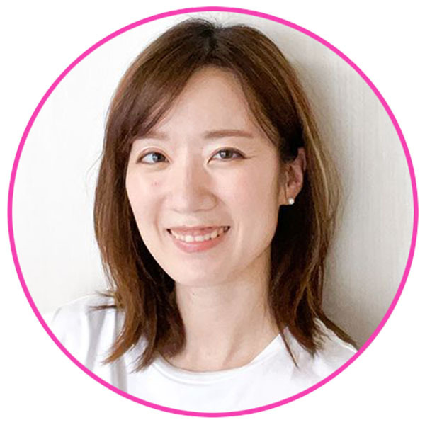 美女組 No.207 Minamiさん