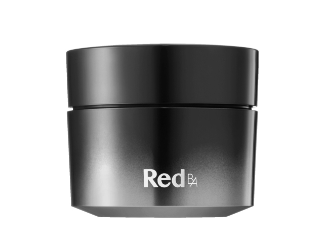 Red B.A コントゥアテンションマスク 85g ¥12,000 /ポーラ