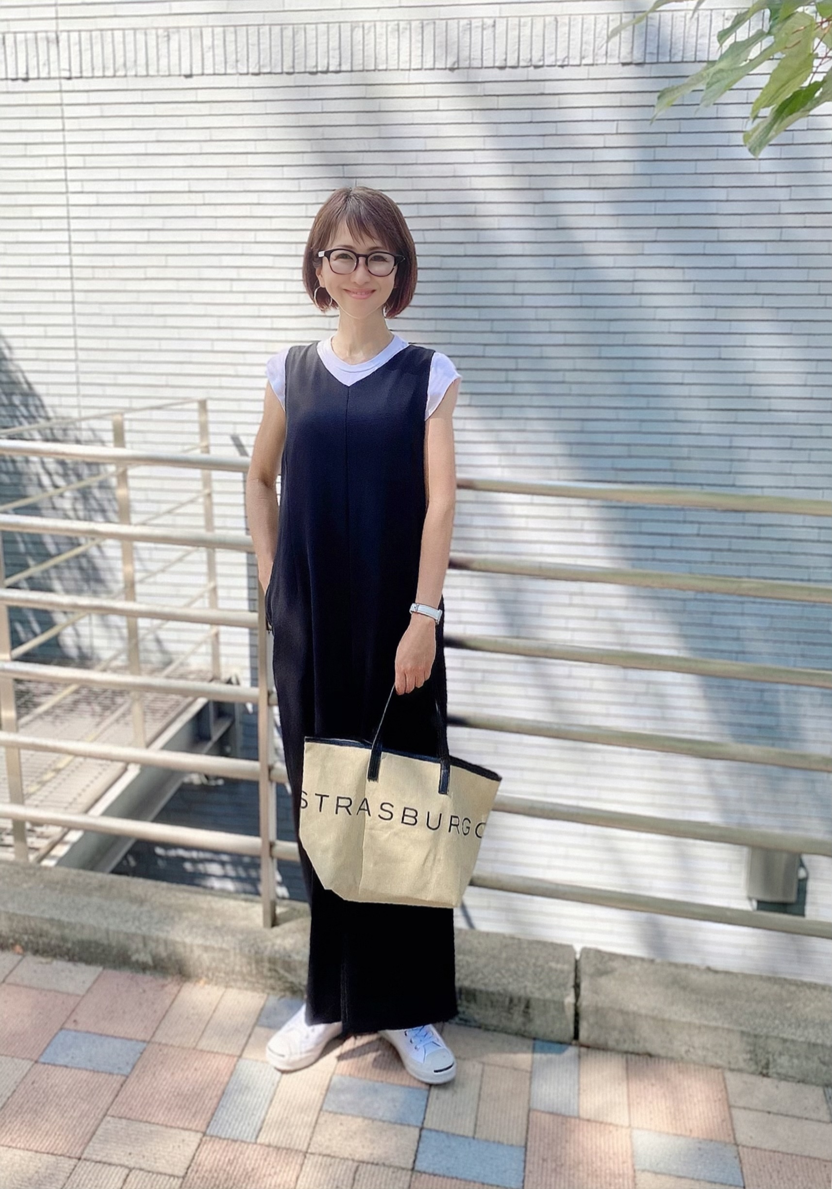 AULA A AILAのオールインワン