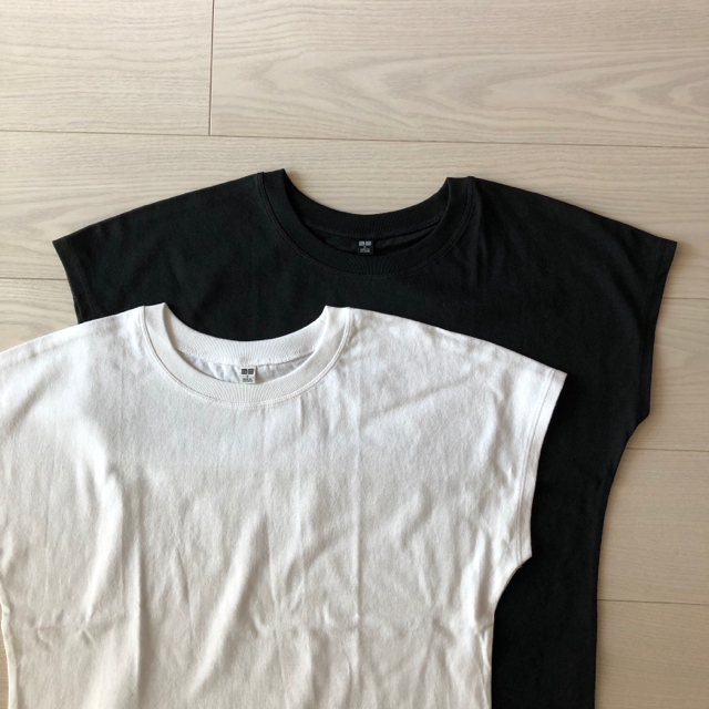 皆が いい というtシャツ 着てみました Happy Plus One ハピプラワン