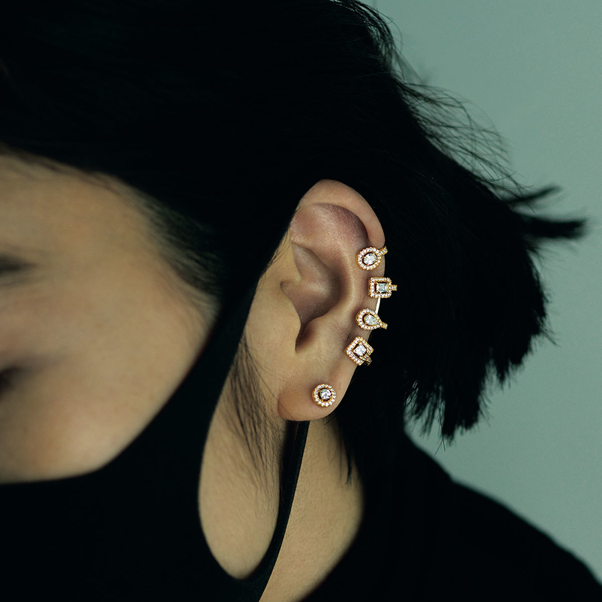 美人ピアス1_5