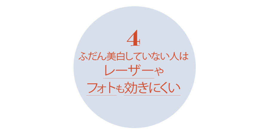令和の美白はこんなにスゴい_5