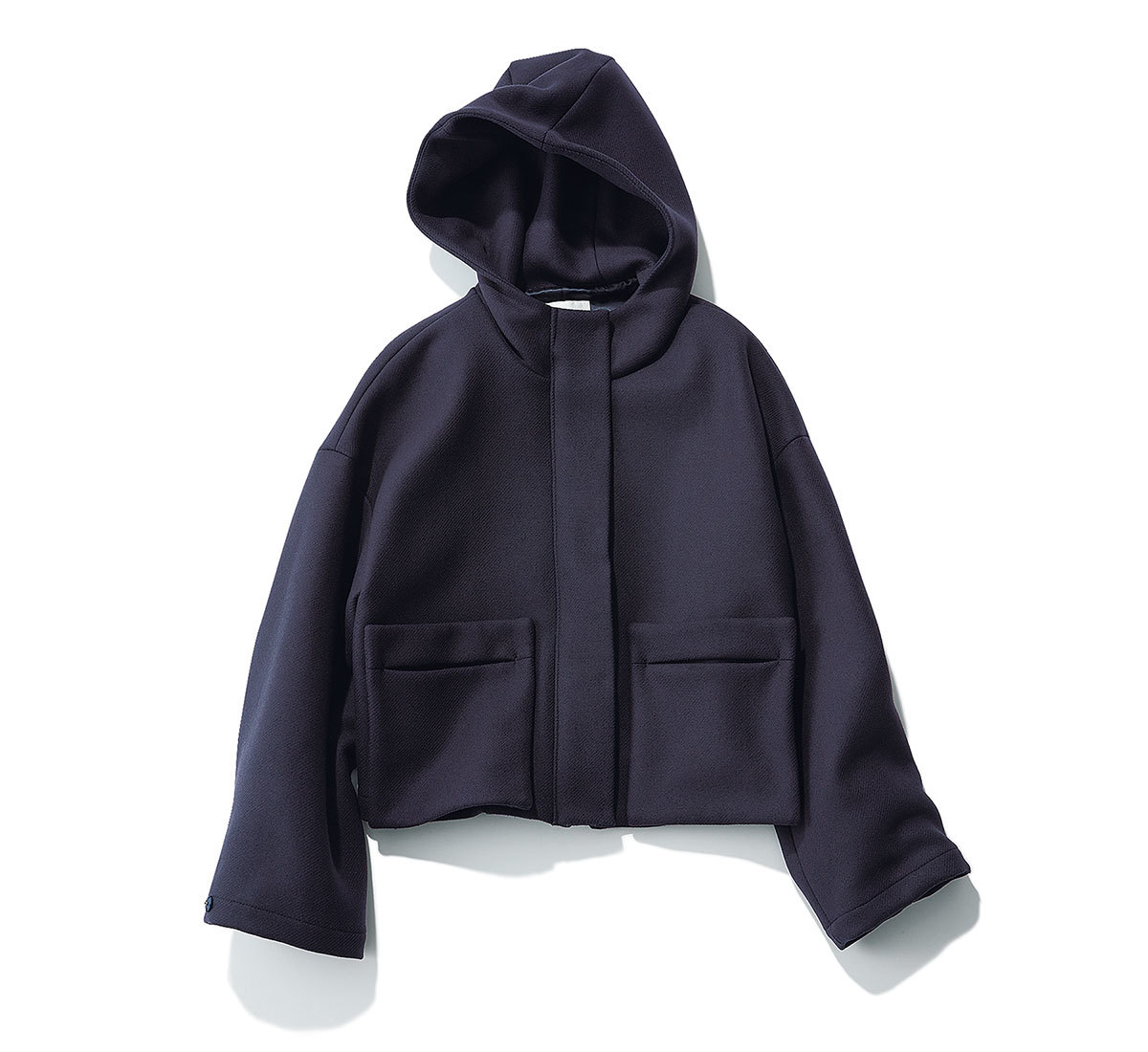 2019年秋冬おしゃれプロのお買い物1_4