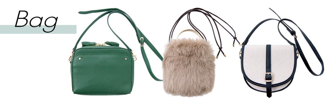 Bag