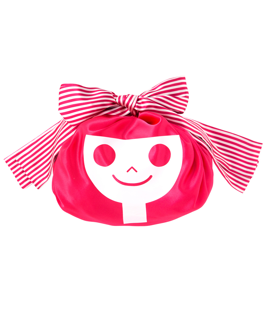 超絶可愛いコラボが実現! YUMMY MART×りぼんちゃんコレクション_1_3