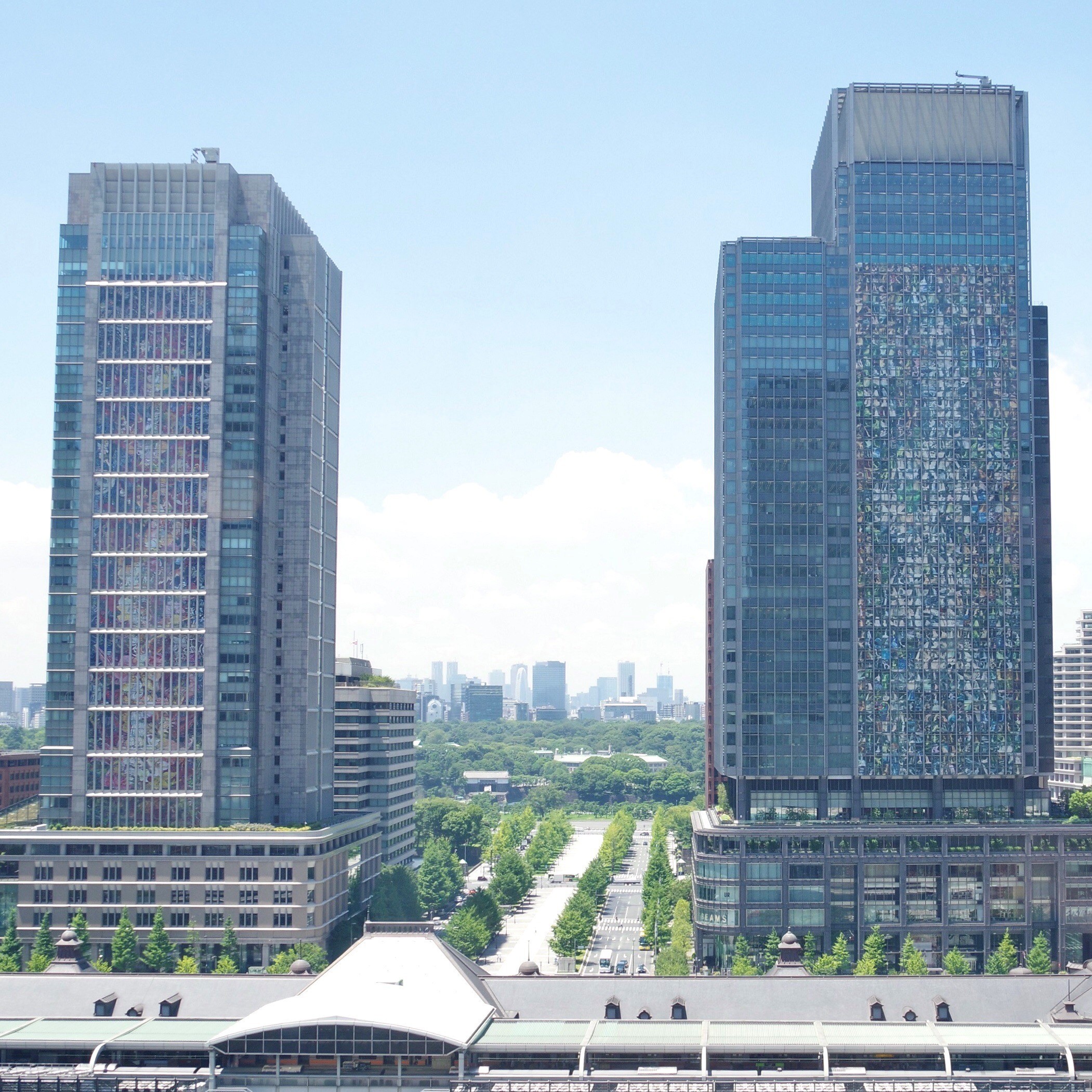 2021年、夏の東京は"横尾忠則祭"。_1_4