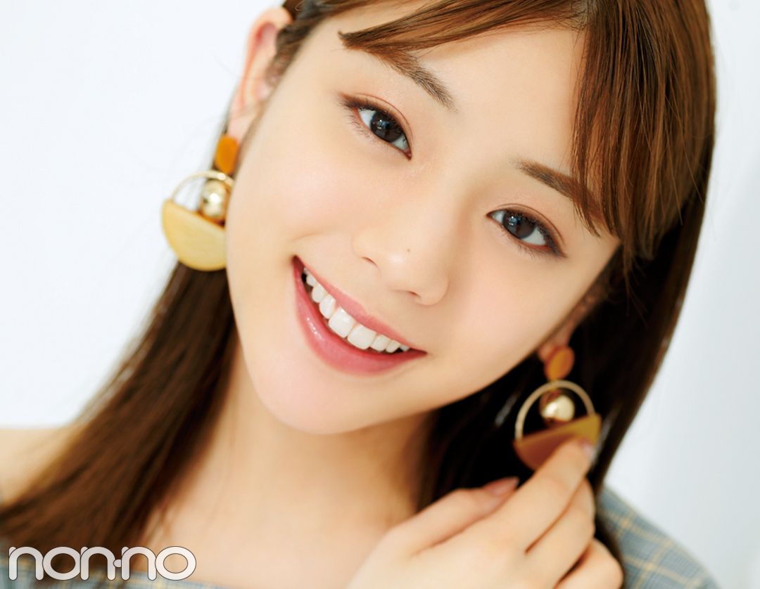 おしゃれ感UPもきれい見せも「コスメデコルテ」さえあれば! 全方位モテ♡ 今っぽ美人メイクデビュー!_5_6