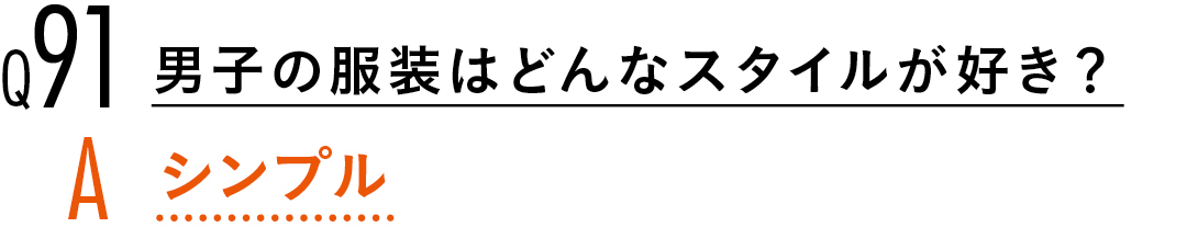 【渡邉理佐100問100答】読者の質問に答えます! PART3_1_12