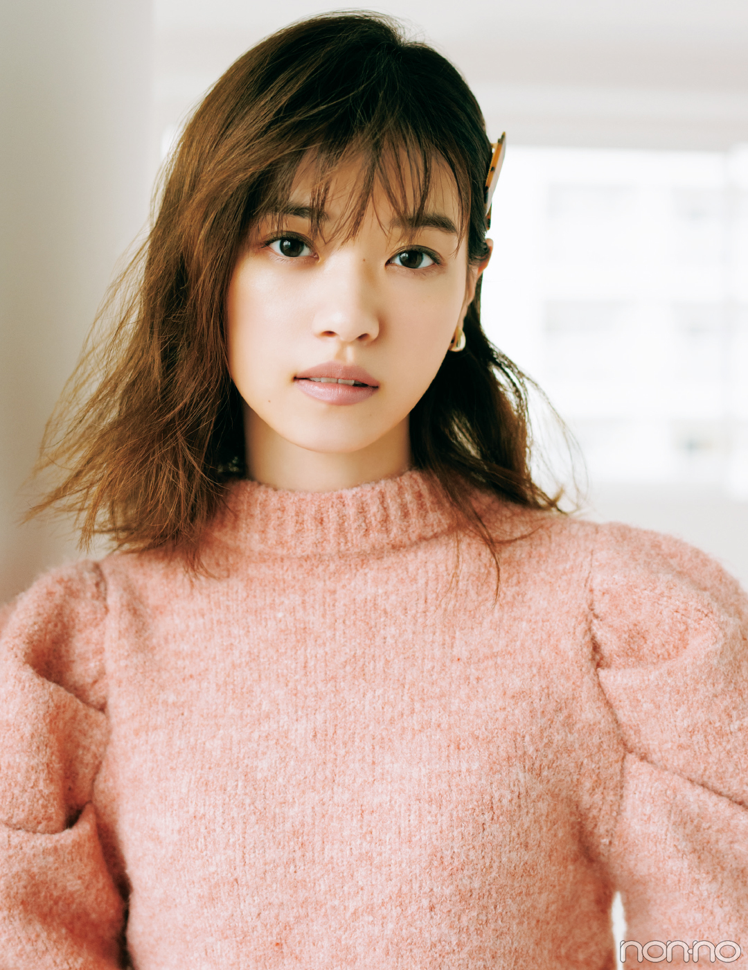 西野七瀬