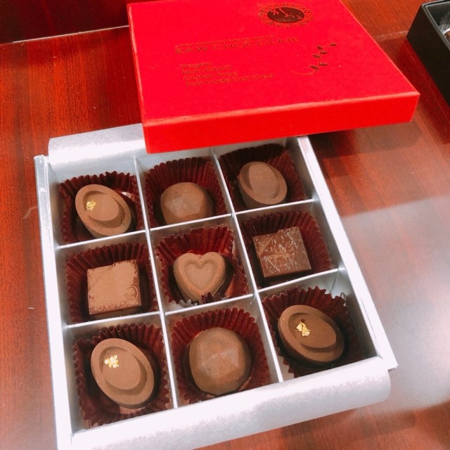 今年のバレンタインはこれに決まり!!_1_3