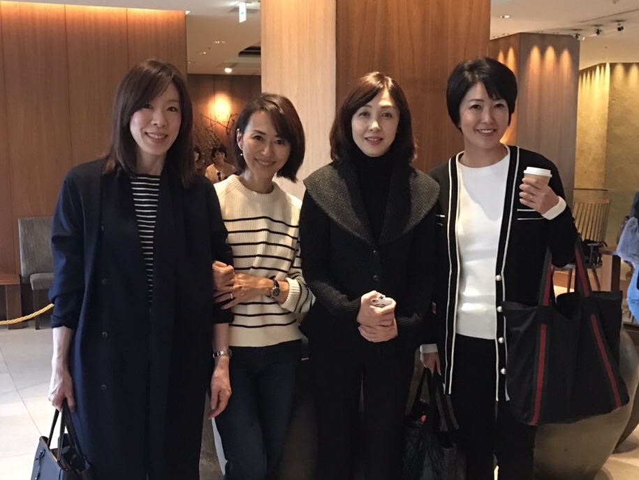 Marisol&eclat「大人女子の美容遠足」ハイアットリージェンシー箱根では「美」三昧!(2)_1_10