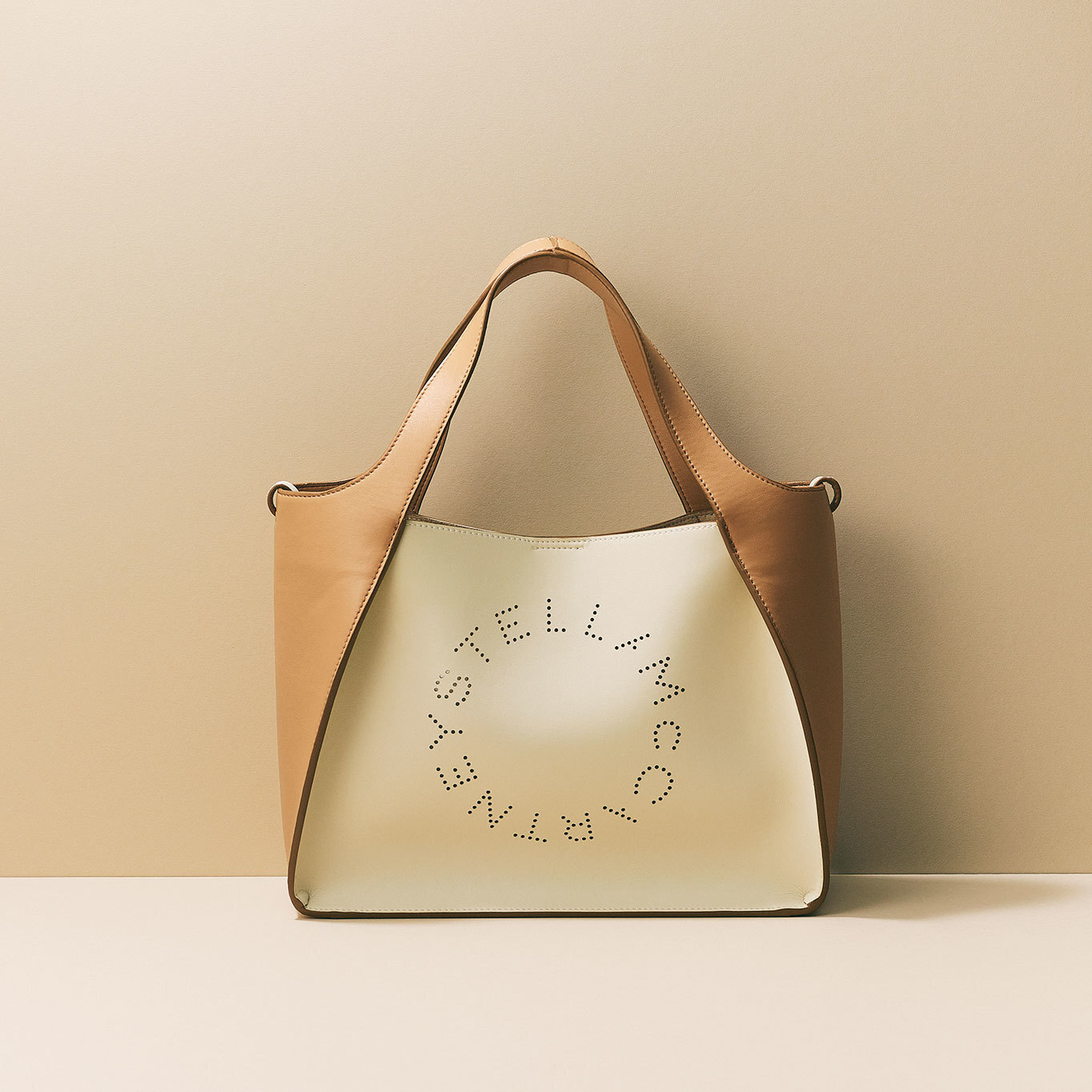 ■STELLA McCARTNEY