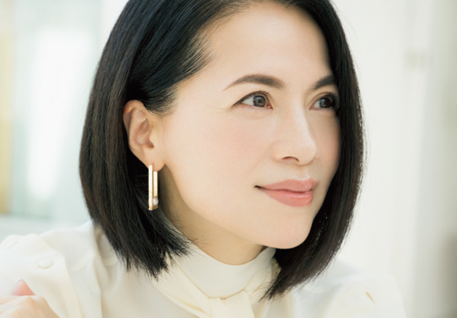 松本千登世