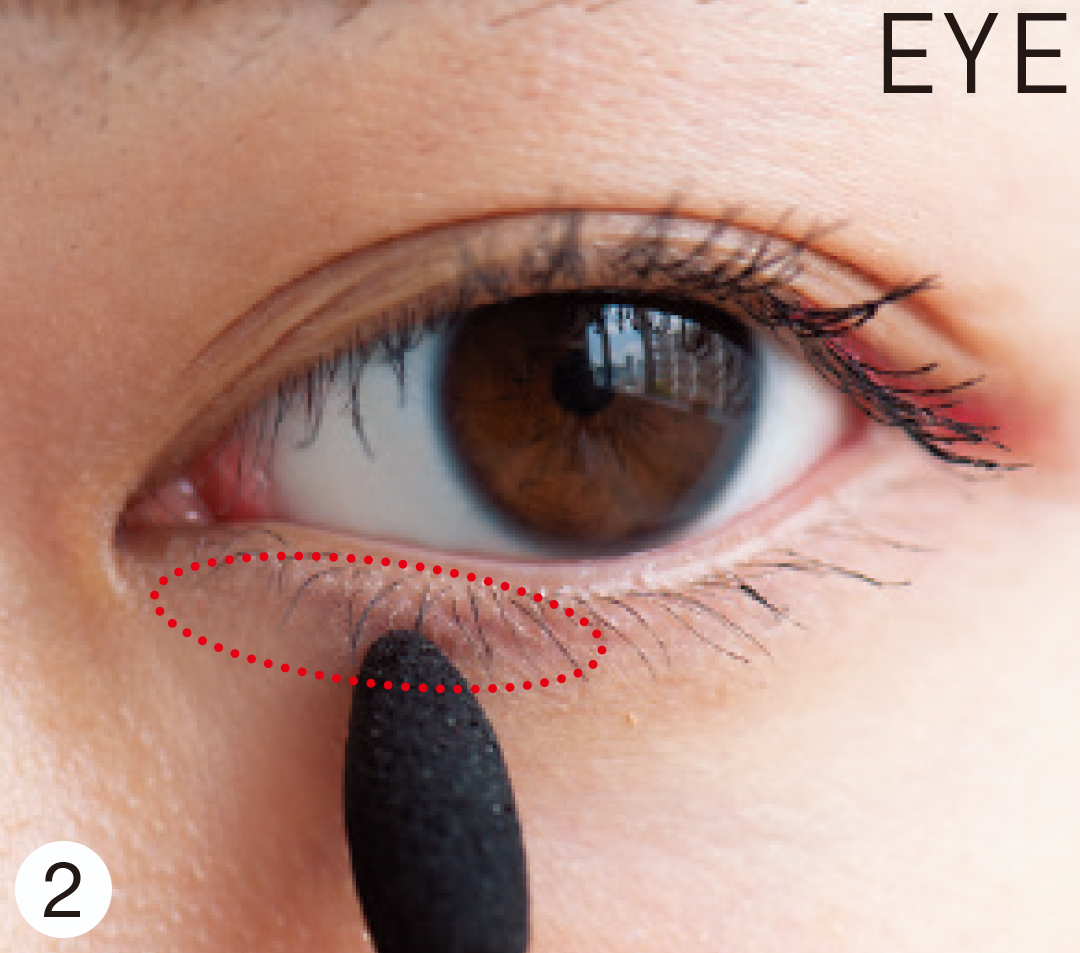 04decc08d51081b101688d03a4d39052_1080x95