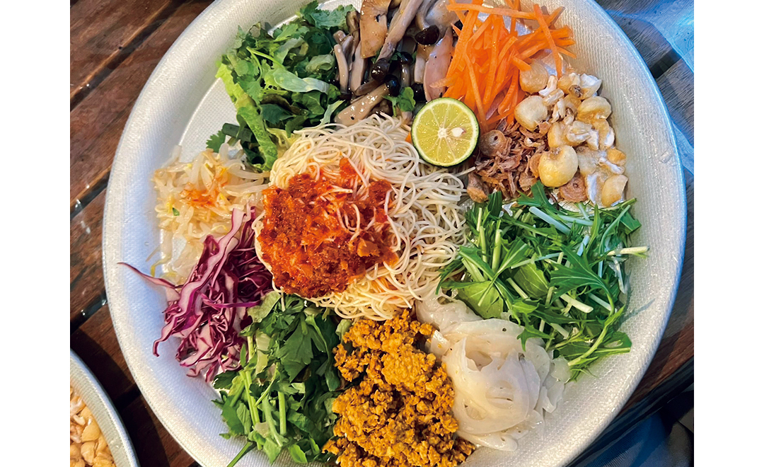 Non Noモデルの朝ごはんフォトログ 可愛すぎる14人のオフの日の朝食は Non No Web ファッション 美容 モデル情報を毎日お届け