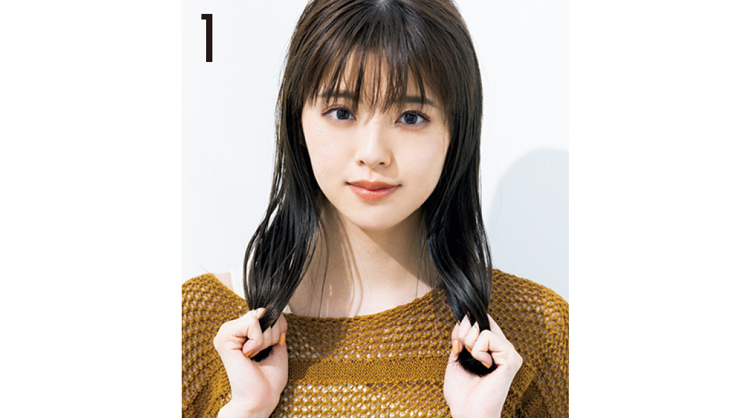 長引く梅雨でも猛暑でもヘア崩さない女子まとめ♡ _1_53