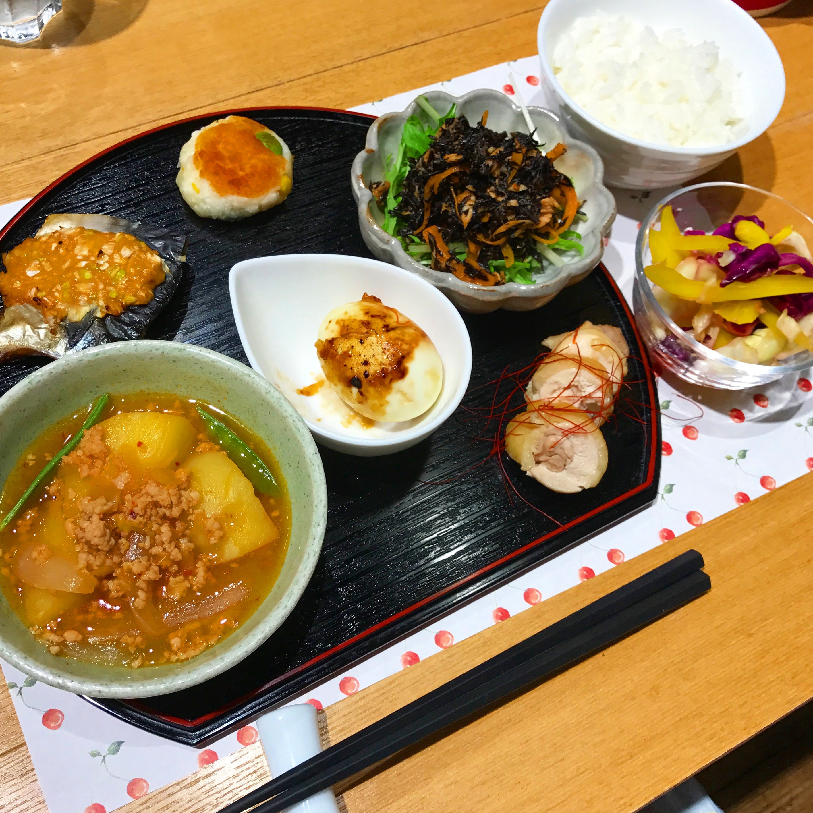 花嫁修行 気軽に行ける料理教室 Non No Web ファッション 美容 モデル情報を毎日お届け