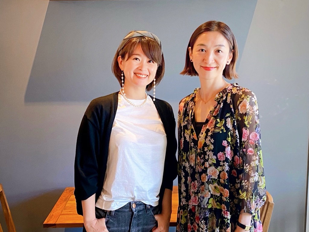 「ライトなグレー」のワントーンコーデ。_1_6