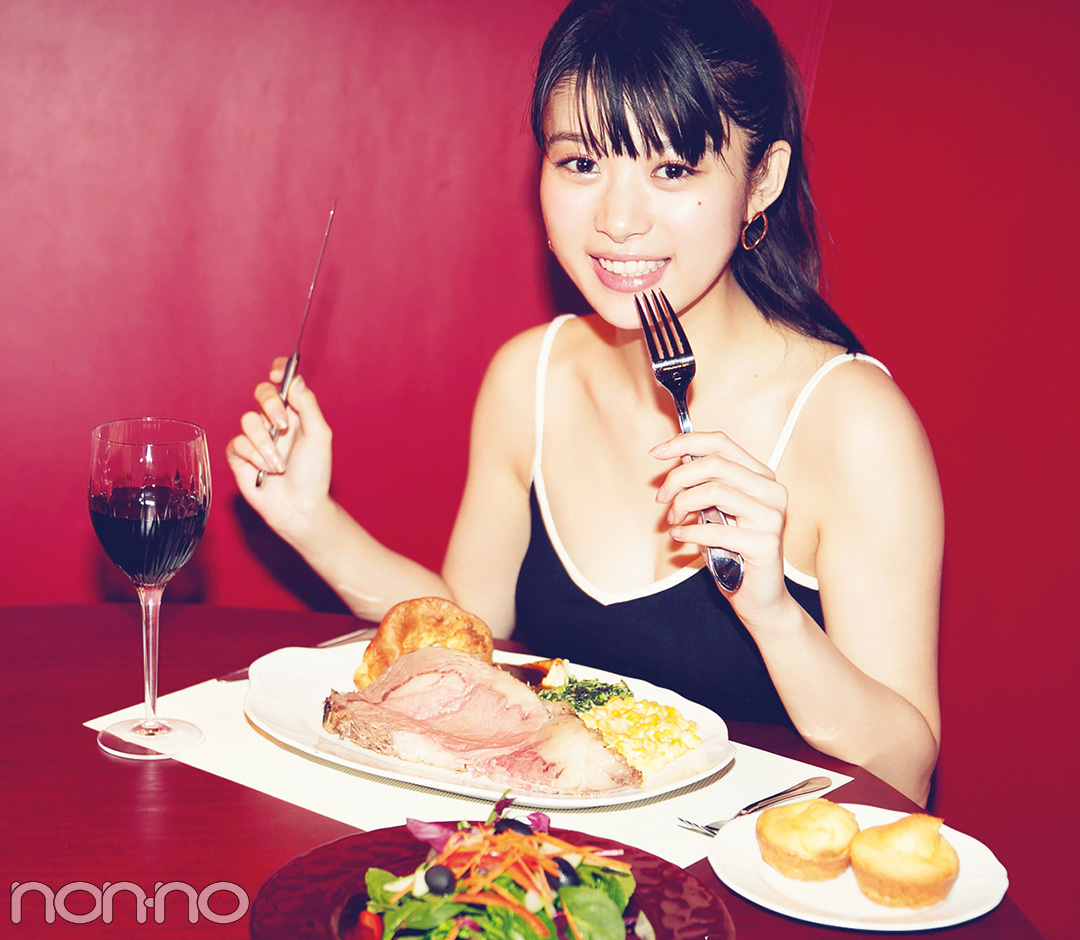 夏休みはサイパンへ! #BAEスポット、ホテル&グルメetc.おすすめ情報まとめ♥_1_8