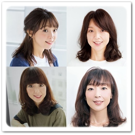 最後のブログ、何を書き残すべきか・・_1_15