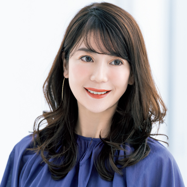 春の人気ヘアスタイルは上品で爽やかな ショート ボブ 50代髪型人気ランキングtop10 Web Eclat 50代女性 のためのファッション ビューティ ライフスタイル最新情報