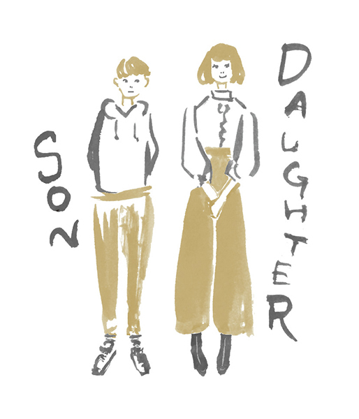 50代の離婚