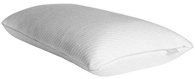 気になる 枕 を編集部スタッフがお試しレポート 50代の最強の睡眠環境作り Web Eclat 50代女性のためのファッション ビューティ ライフスタイル最新情報