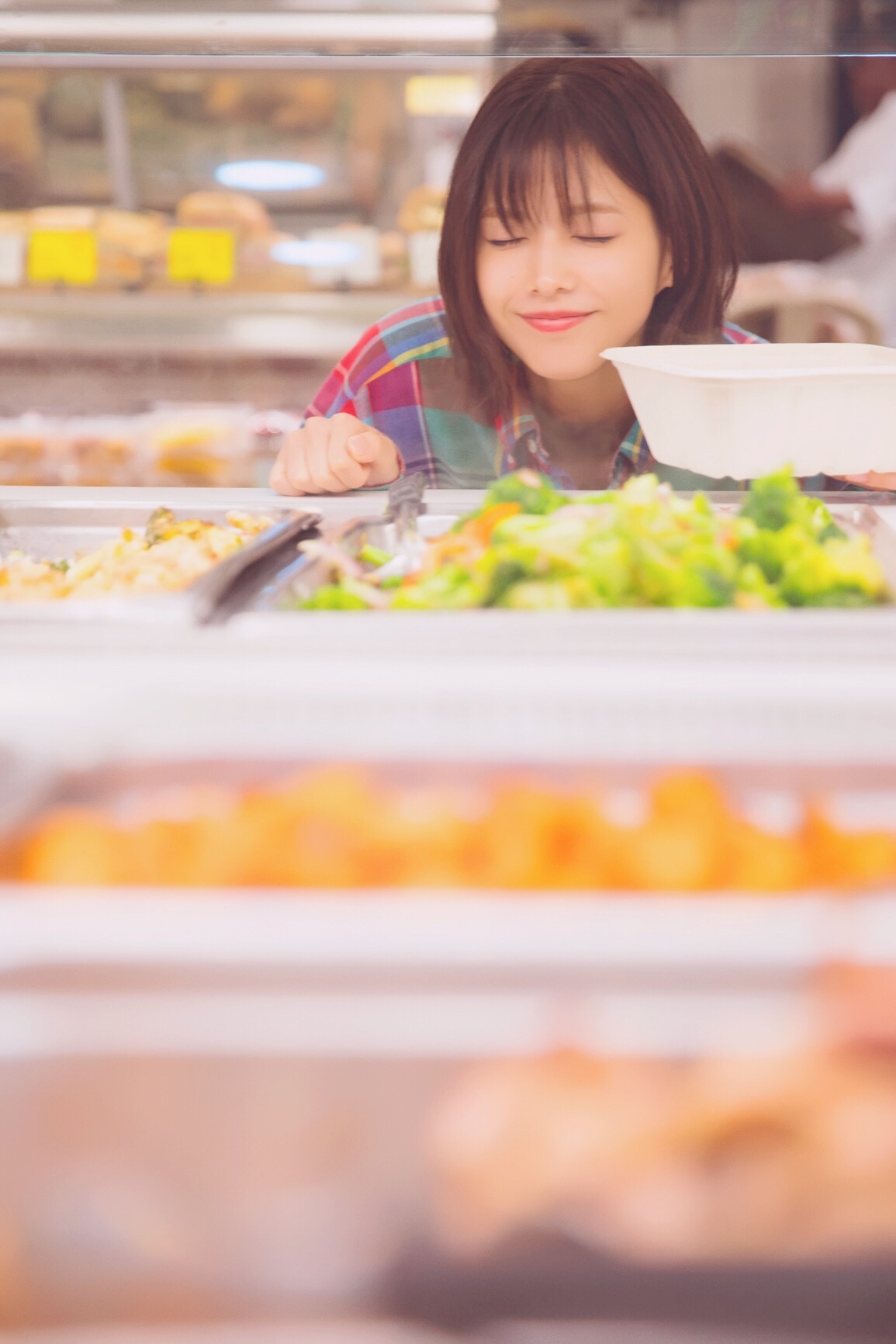 【渡邉理佐1st写真集 無口】未公開カット掲載フォトギャラリー_1_88