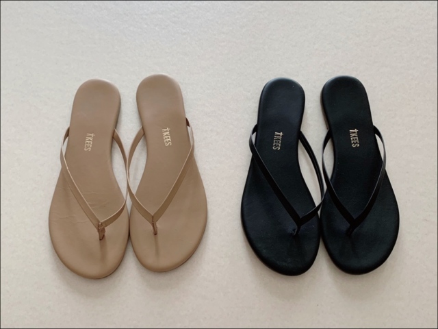 TKEES