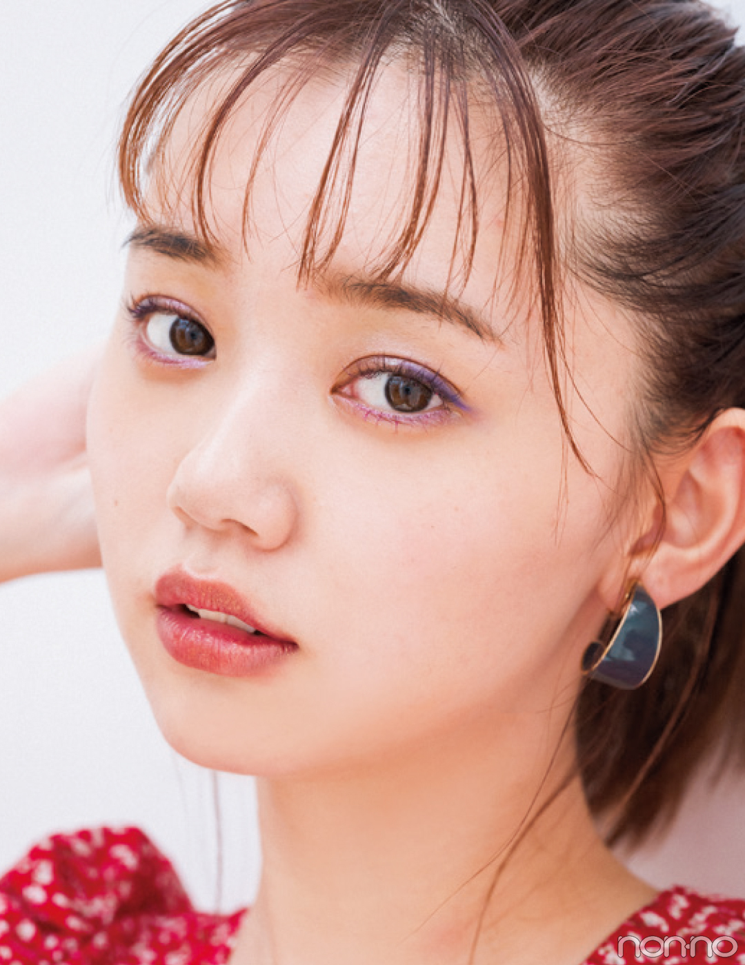 【限定コスメ2019冬】クリスマス限定コスメをパーティ&デートで使い倒し!_1_9