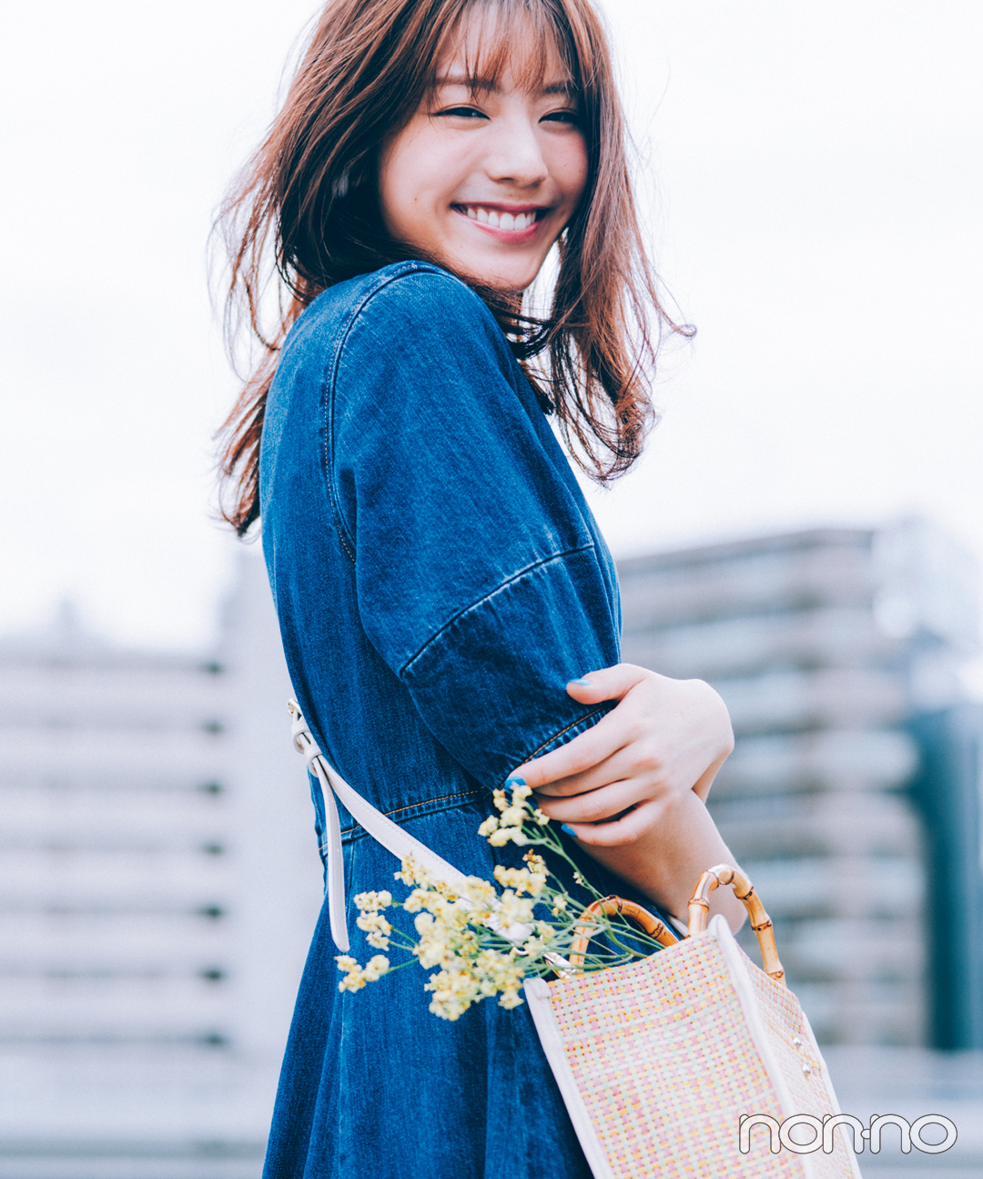 6つの「FREE」から考える、新しいファッションの正解って? 【ファッションはもっとフリーになる】_1_4