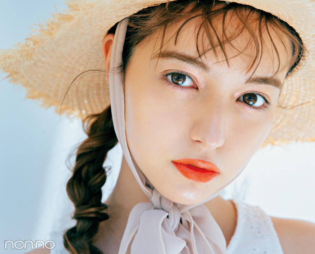 【ベストコスメ2019上半期】ファンデーションのランキングを発表!_1_2