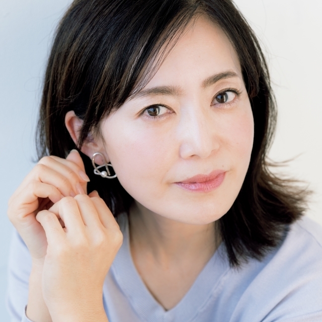 消滅した眉じりも自然に復活!
