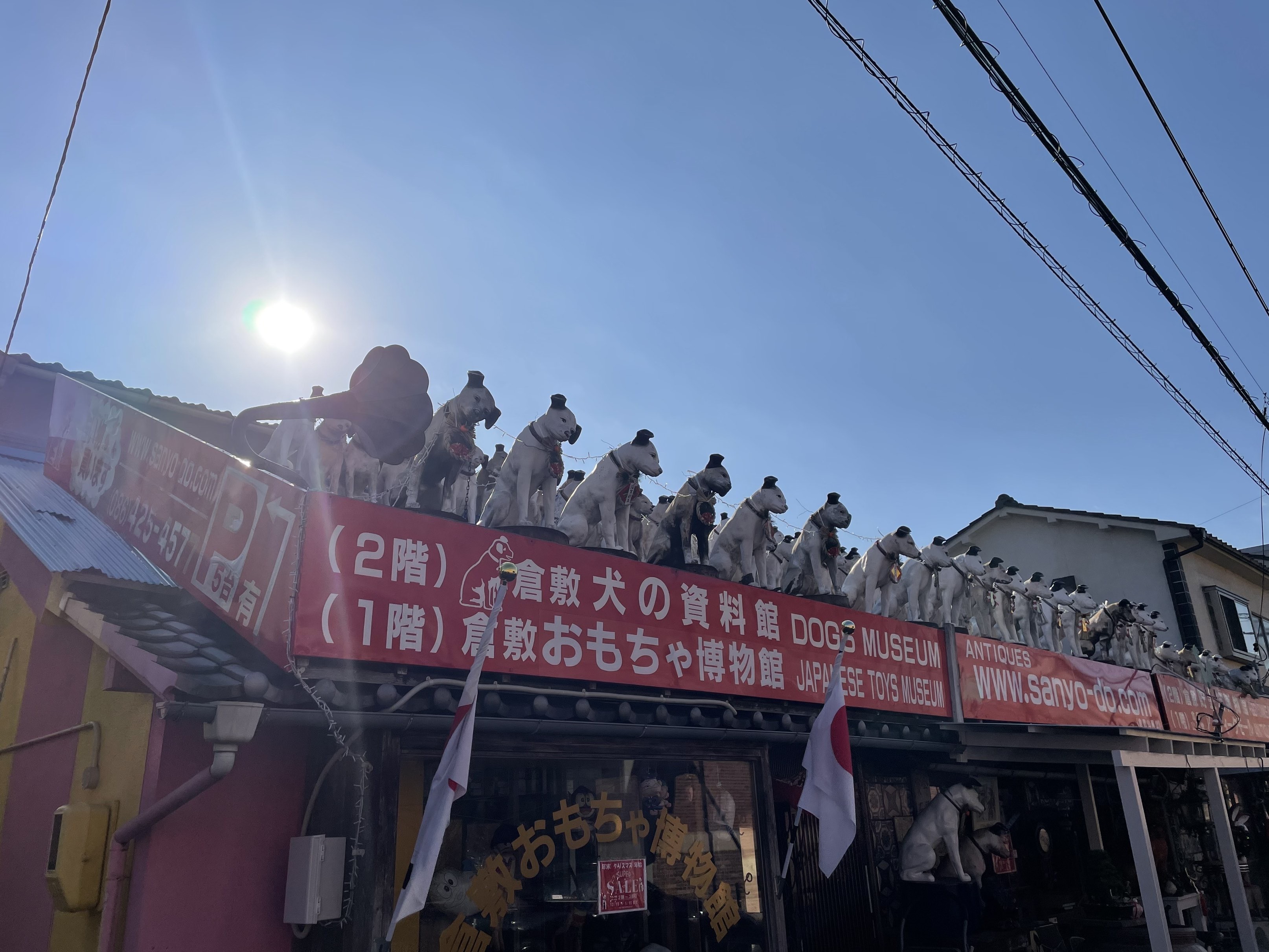 あけましておめでとうございます♬私のお正月コーデはコレ!_1_20