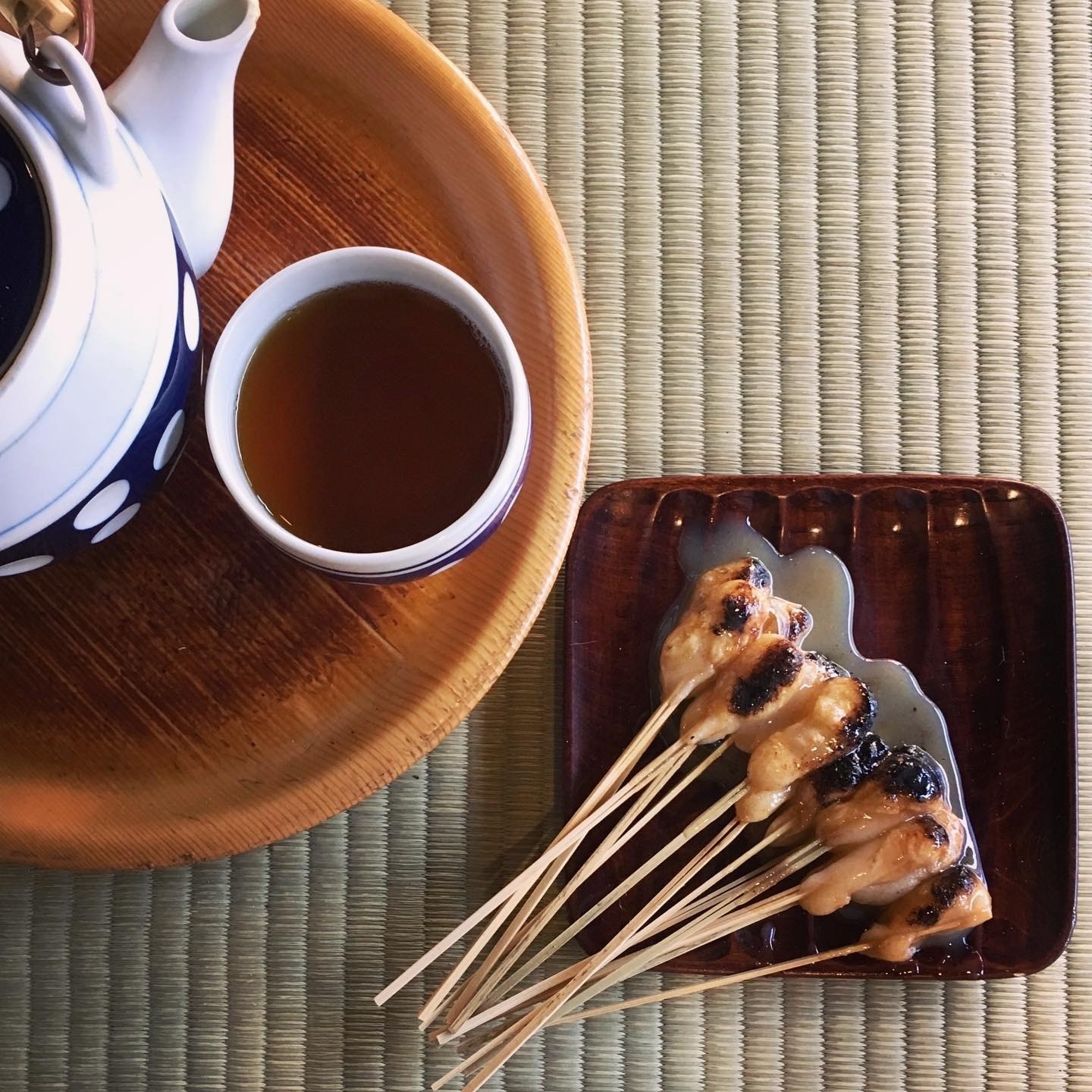とろみと「鎬」の美味しい関係。_1_2