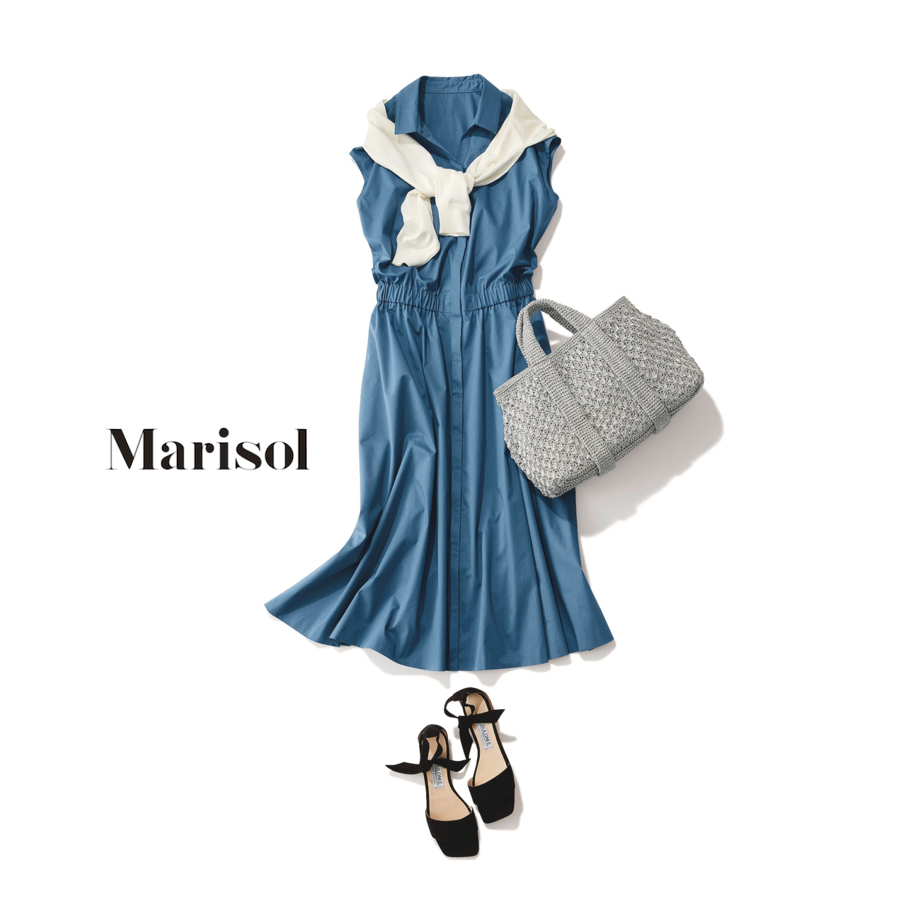 アウトドアに最適なきれいめカジュアル アラサーのためのバーベキューコーデ30選 Happy Plus One 大人女子のお役立ち情報サイトhappy Plus One ハッピープラスワン