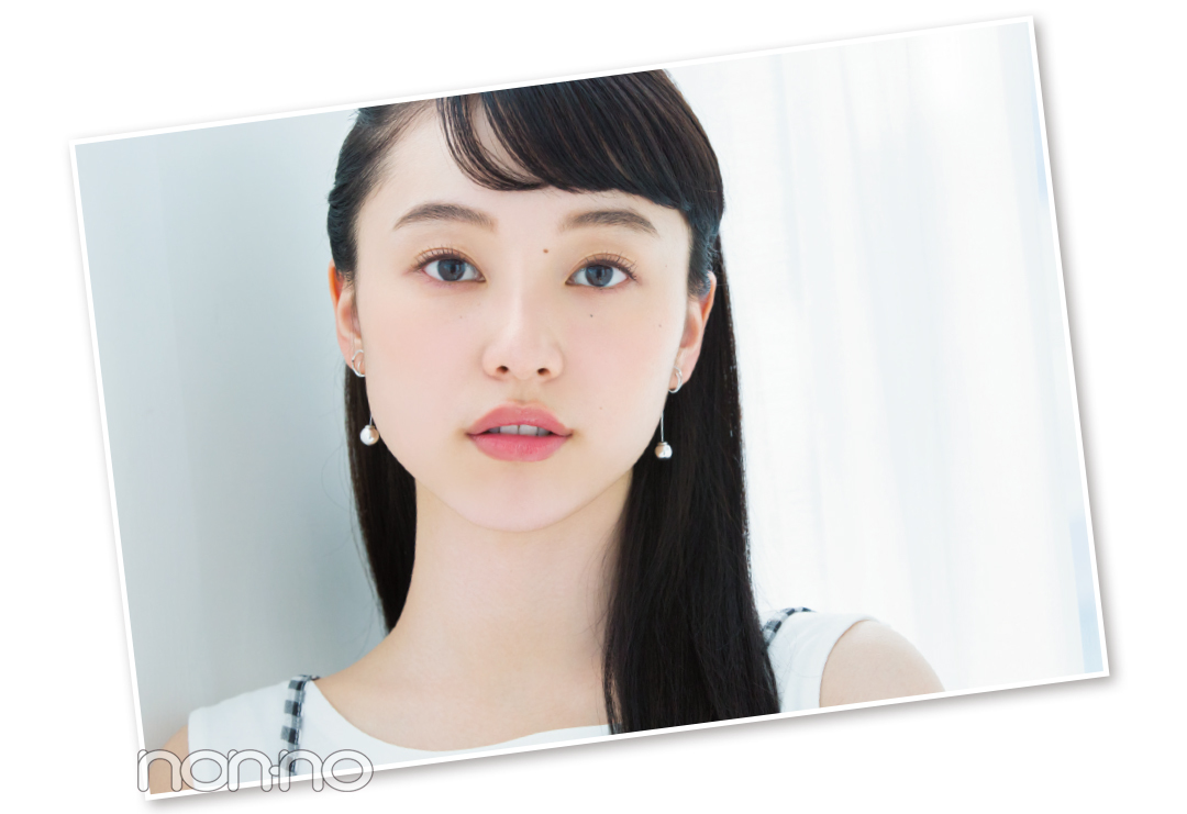 夏に絶対! 「落ちない眉メイク」の基本HOWTO教えます★_1_3