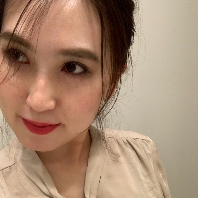 Marisol世代必見!マスクのリップ問題はこれで解決です_1_3