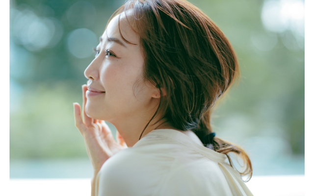 神崎 恵