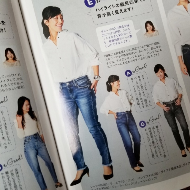 6年間お世話になりました♪_1_8