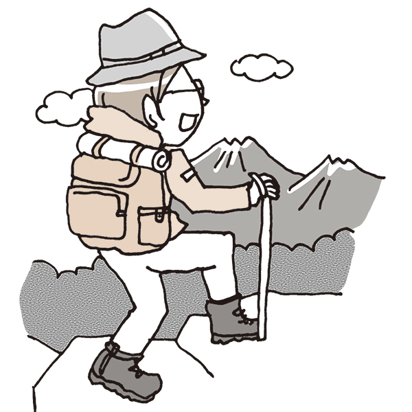 「こんなことで骨折!?」を防ぐ! “骨折しない力”を鍛える方法_1_3
