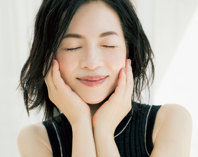 松本千登世